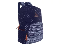 MOCHILA TRIVIUN 13069 NOTE 15.4/6 MARINHO TN - comprar online