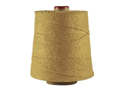 BARBANTE ECO BRASIL MOSTARDA 1 KG 8-KE21 1151 - comprar online
