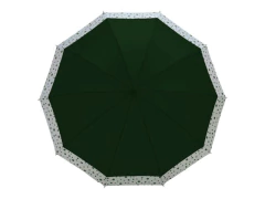 SOMBRINHA PARIS FASHION 14840 CORES SORTIDAS A UNIDADE - Papelaria Visão