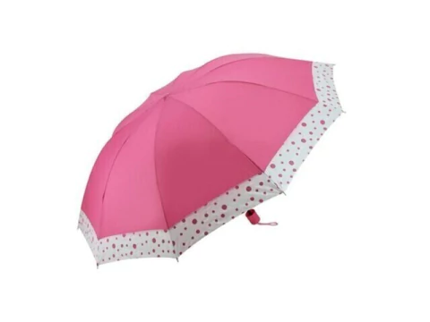 SOMBRINHA PARIS FASHION 14840 CORES SORTIDAS A UNIDADE