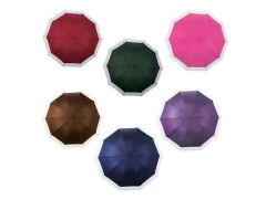 SOMBRINHA PARIS FASHION 14840 CORES SORTIDAS A UNIDADE - comprar online