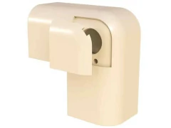 QUADRO VERDE MADEIRA NEO 070X050 CM na internet