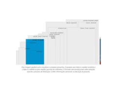 AGENDA 2026 ESPIRAL PEPPER FEMININA M4 CP SORTIDAS 11,7X16,4CM - comprar online