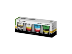 CONJUNTO 4 COPOS DOSE - REMEDIOS 1 - comprar online