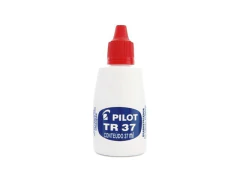 TINTA PARA PINCEL ATOMICO PILOT VERMELHA - comprar online