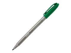 MARCADOR DE RETRO PROJETOR VERDE 2.0 PILOT - Papelaria Visão