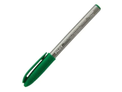 MARCADOR DE RETRO PROJETOR VERDE 2.0 PILOT na internet