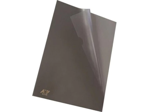 PASTA L FUME ACP 22X31 - comprar online