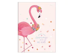 CADERNO BROCHURAO CD 80FLS ALOHA CP SORTIDAS na internet