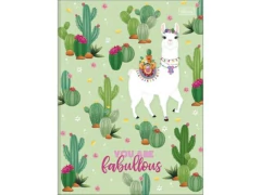 CADERNO BROCHURAO CD 80FLS HELLO CP SORTIDAS na internet