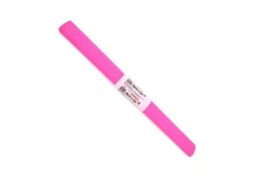 PAPEL CREPOM COMUM 48X200 PINK