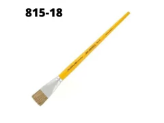 PINCEL TIGRE 18 CHATO 815-18 - comprar online