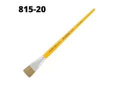 PINCEL TIGRE 20 CHATO 815-20 - comprar online