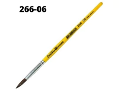PINCEL TIGRE REDONDO 266-06 PONEI - comprar online
