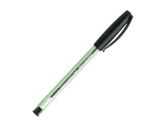 CANETA TRILUX FINE PRETA FABER-CASTELL - comprar online