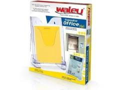 EXPOSITOR PLUS 10090008 MAXCRIL