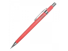 LAPISEIRA 0.7MM I-POINT NEON CORES SORTIDAS - Papelaria Visão