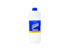 COLA 1 LT COLAPEL MARIPEL