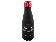GARRAFA CANTIL SWELL EMBORRACHADO 400ML DIREITO - comprar online
