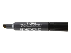 PINCEL ATOMICO 1100 PRETO PILOT na internet