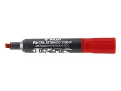 PINCEL ATOMICO 1100 VERM. PILOT na internet