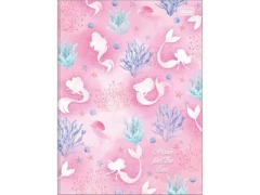 CADERNO BROCHURAO 80F WONDER CAPA SORTIDAS na internet