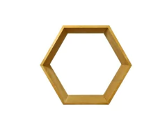 NICHO CRU SEXTAVADO P 106 24,2X28,2X12CM 16.007
