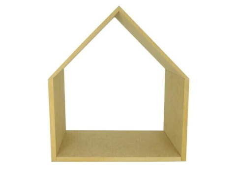 NICHO CASA P 0409 23X21X12 16.010