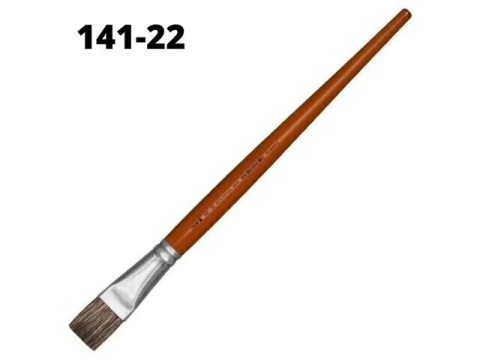 PINCEL CHATO RETO 141-22 MARTA TROPICAL - comprar online