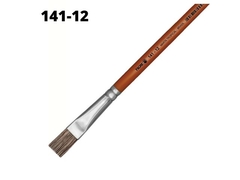 PINCEL CHATO RETO 141-12 MARTA TROPICAL