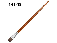 PINCEL CHATO RETO 141-18 MARTA TROPICAL - comprar online
