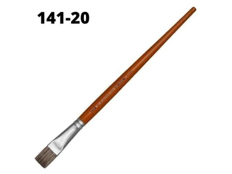 PINCEL CHATO RETO 141-20 MARTA TROPICAL - comprar online