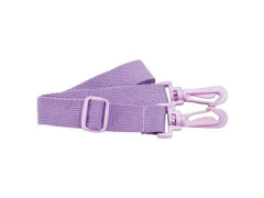 FICHARIO ARGOLADO CAPRICHO