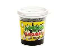 KIMELEKA ZOOMBIE 180G 058700000 na internet