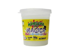 KIMELEKA MAGICA 058800000 - Papelaria Visão