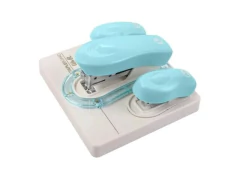 KIT DE GRAMPEADORES MAGNETICOS - MAGNETIC STAPLE WE na internet