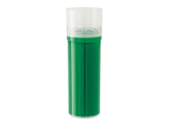 Imagem do CARTUCHO VERDE P/ PINCEL DE QUADRO BCO PILOT