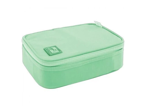 ESTOJO BOX ACADEMIE VERDE - comprar online