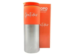 COPO VIAGEM SMART 500ML GRATIDAO