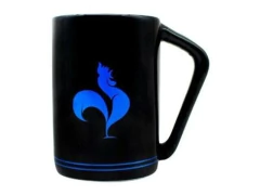 CANECA PROFISSOES 300ML PUBLICIDADE - comprar online