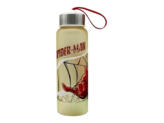 GARRAFA COM ALCA 700ML SPIDER HQ PAGINAS.EAN :79080117 na internet