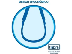 TESOURA MULTIUSO T404 170MM 303216 na internet