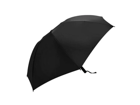 GUARDA CHUVA ABRE FECHA AUTOMATICO LUXO 20469 - comprar online