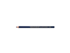 LAPIS DERMATOGRAFICO AZUL - comprar online