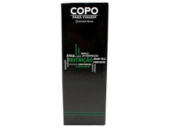 COPO VIAGEM SMART 500ML PROFISSAO NUTRICAO