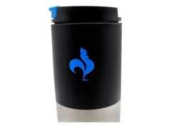 COPO VIAGEM SMART 500ML PROFISSAO PUBLICIDADE na internet