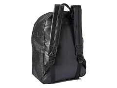 MOCHILA DE COSTA LARISSA MANOELA UP4YOU LUXCEL PRETO MS45739 na internet