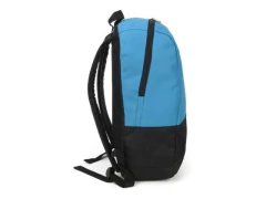 MOCHILA LUXCEL ADV - AZUL E PRETO MS45861AV na internet