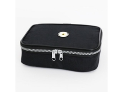 ESTOJO BAU PRETO 100 PENS - comprar online