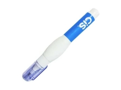 CANETA CORRETIVA CIS PEN GRIP 7ML - comprar online